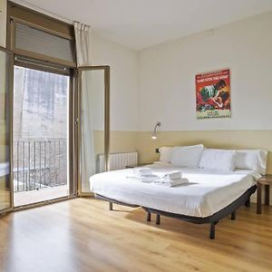 Apartamento de 3 Dormitorios